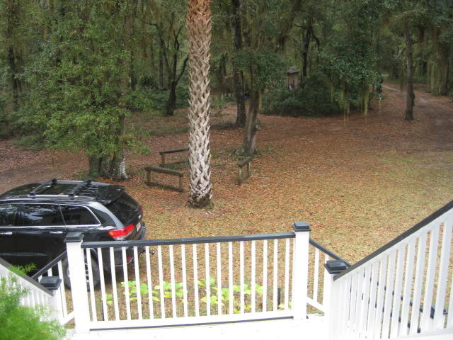 586 Palmetto Pointe Road Edisto Island, SC 29438 - Photo 46 of 50 586 Palmetto Pt (52)