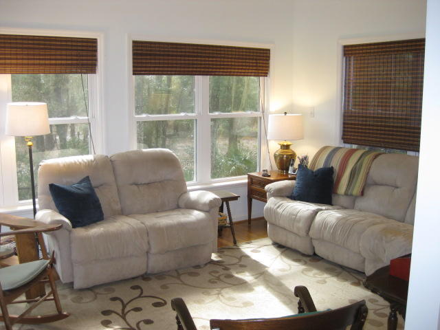 586 Palmetto Pointe Road Edisto Island, SC 29438 - Photo 6 of 50 586 Palmetto Pt (24)