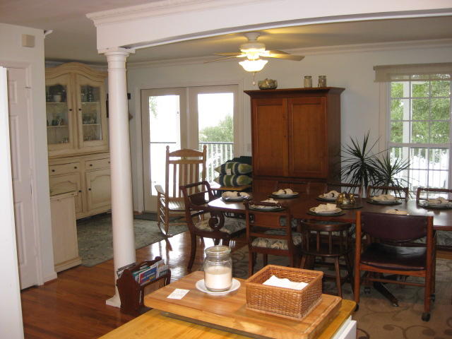 586 Palmetto Pointe Road Edisto Island, SC 29438 - Photo 8 of 50 586 Palmetto Pt (47)