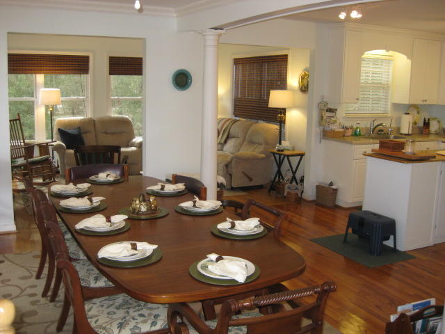 586 Palmetto Pointe Road Edisto Island, SC 29438 - Photo 10 of 50 586 Palmetto Pt (31)