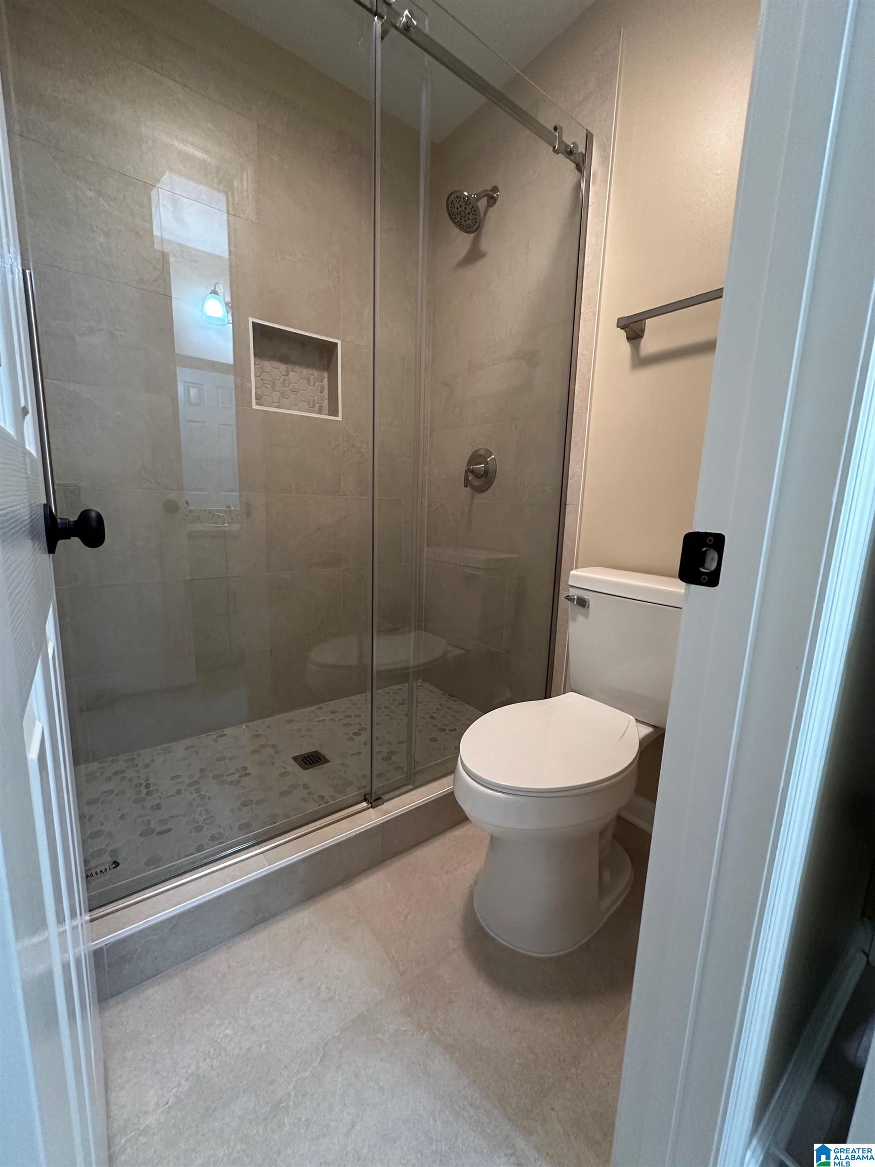 5517 Katrix Lane Pinson, AL 35126 - Photo 36 of 50