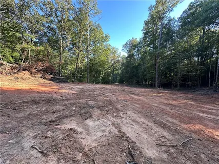 $64,999 | 412 Towaliga Trail, Forsyth, GA 31029