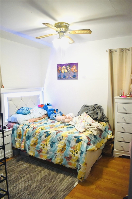 50-52 Balis Street Springfield, MA 01109 - Photo 20 of 42