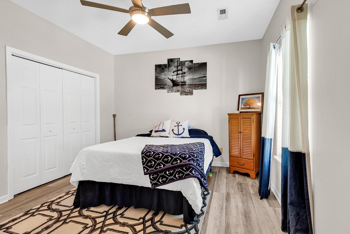 1331 Hidden Harbor Road Myrtle Beach, SC 29577 - Photo 14 of 52