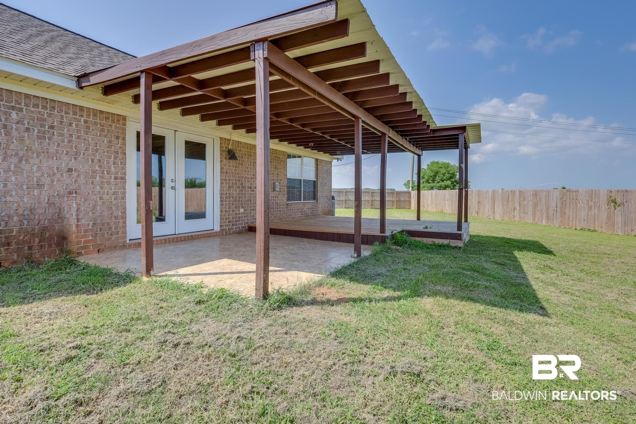 8980 Sherman Road Foley, AL 36535 - Photo 27 of 32 Gallery Image 27