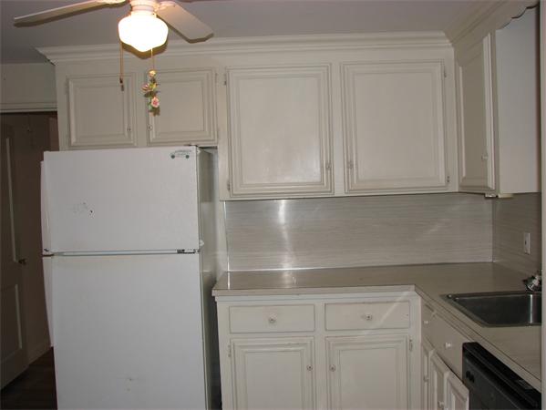 71 Sheffield Road Waltham, MA 02451 - Photo 8 of 21