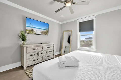 $1,329,900 | 186 Ciboney Street, Miramar Beach, FL 32550