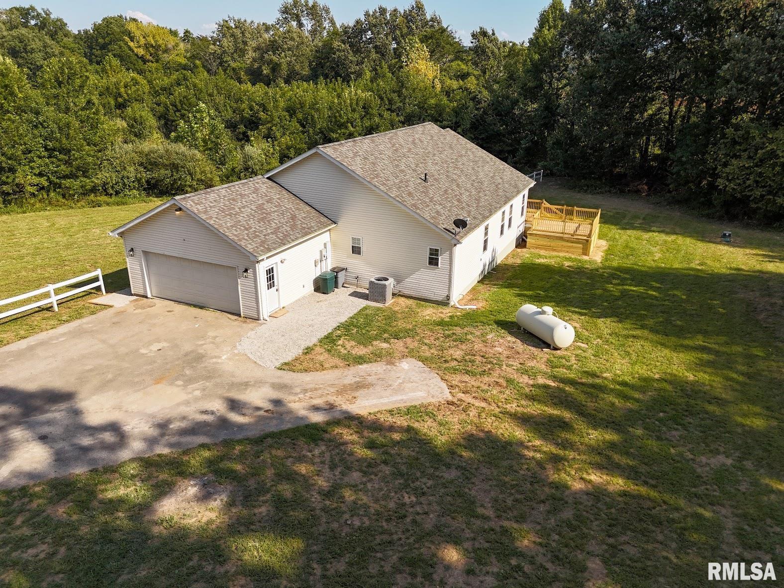 1405 Pearce Road Equality, IL 62934 - Photo 39 of 57 Gallery Image 39