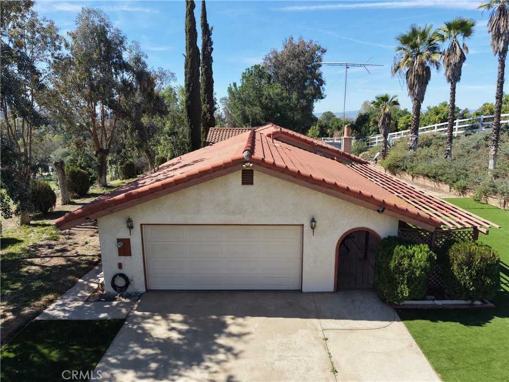 41280 De Portola Road Temecula, CA 92592 - Photo 4 of 28