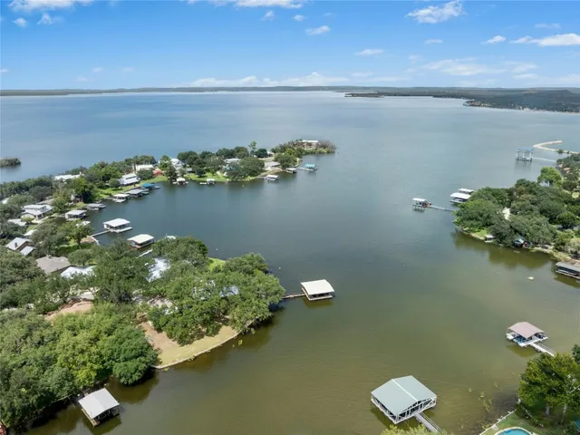a view of an ocean from a balcony