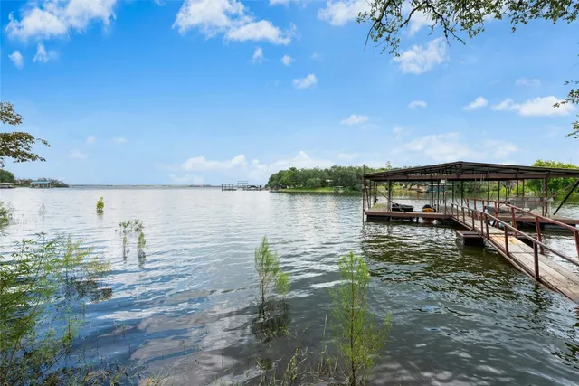 a view of ocean view