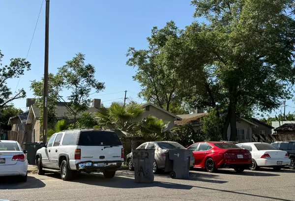 $530,000 | 2680 South 10th Street, Fresno, CA 93725