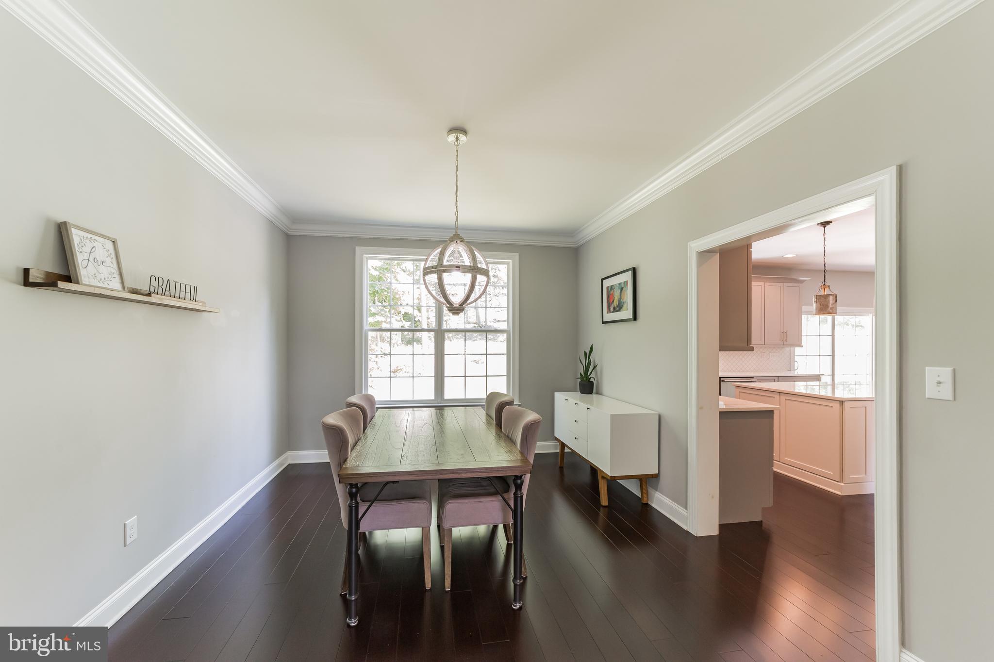 90 Spring Road Malvern, PA 19355 - Photo 13 of 40 Dining Room