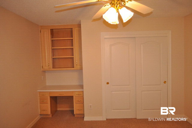5 Sumac Circle Fairhope, AL 36532 - Photo 11 of 24 Gallery Image 11