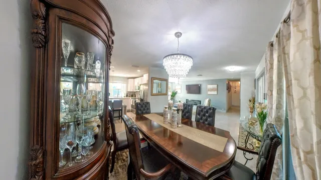 $595,000 | 6220 Southwest 4th Street, Margate, FL 33068