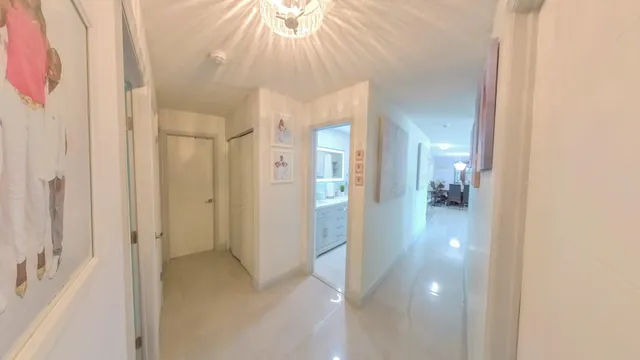 $595,000 | 6220 Southwest 4th Street, Margate, FL 33068