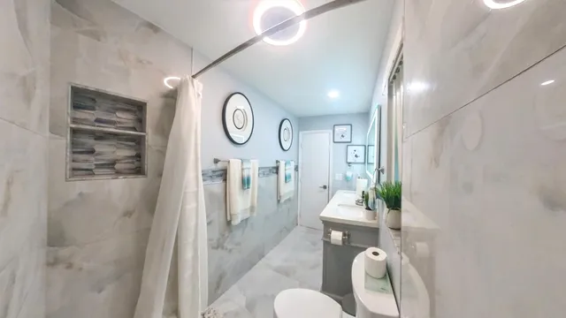 $595,000 | 6220 Southwest 4th Street, Margate, FL 33068