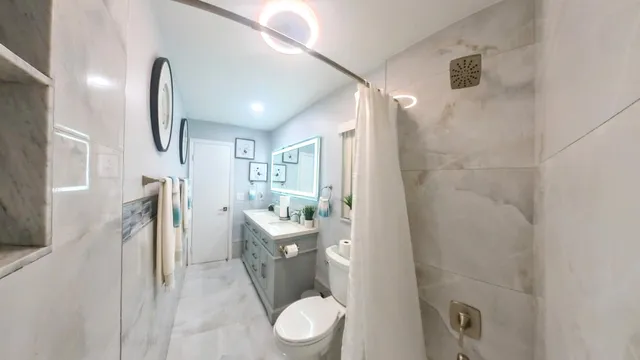 $595,000 | 6220 Southwest 4th Street, Margate, FL 33068