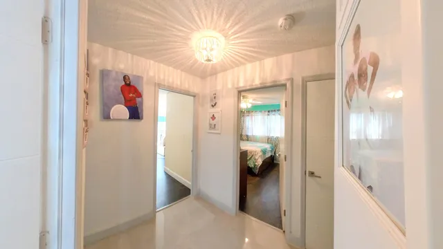 $595,000 | 6220 Southwest 4th Street, Margate, FL 33068