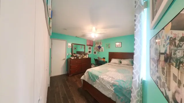 $595,000 | 6220 Southwest 4th Street, Margate, FL 33068