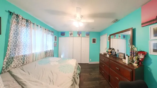 $595,000 | 6220 Southwest 4th Street, Margate, FL 33068