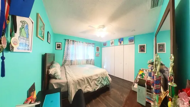 $595,000 | 6220 Southwest 4th Street, Margate, FL 33068