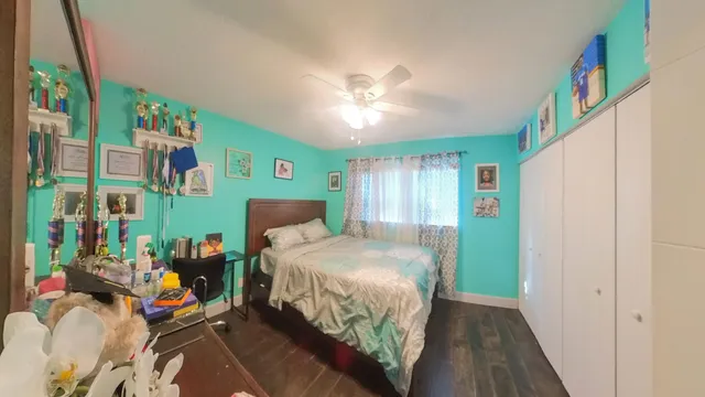 $595,000 | 6220 Southwest 4th Street, Margate, FL 33068