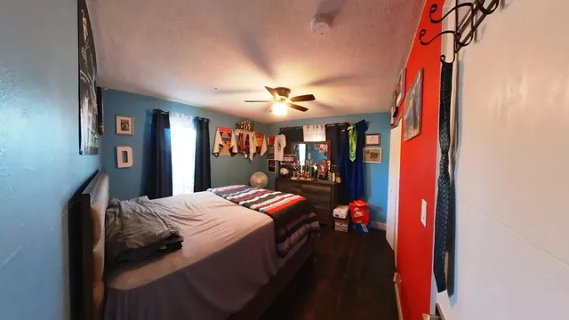 $595,000 | 6220 Southwest 4th Street, Margate, FL 33068