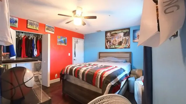 $595,000 | 6220 Southwest 4th Street, Margate, FL 33068