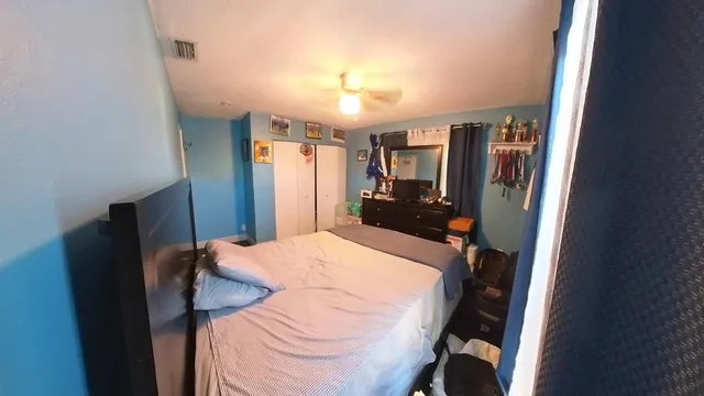 $595,000 | 6220 Southwest 4th Street, Margate, FL 33068