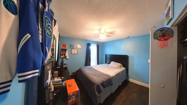 $595,000 | 6220 Southwest 4th Street, Margate, FL 33068