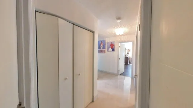 $595,000 | 6220 Southwest 4th Street, Margate, FL 33068