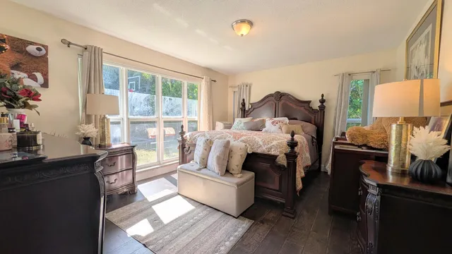 $595,000 | 6220 Southwest 4th Street, Margate, FL 33068