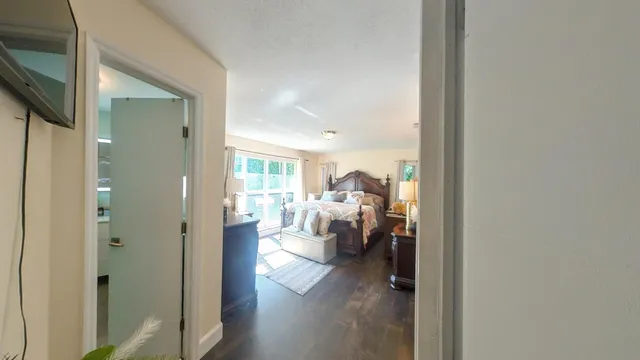 $595,000 | 6220 Southwest 4th Street, Margate, FL 33068