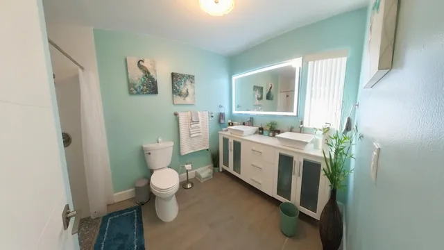 $595,000 | 6220 Southwest 4th Street, Margate, FL 33068