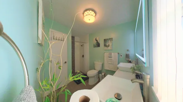 $595,000 | 6220 Southwest 4th Street, Margate, FL 33068