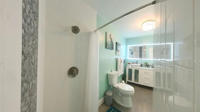 $595,000 | 6220 Southwest 4th Street, Margate, FL 33068