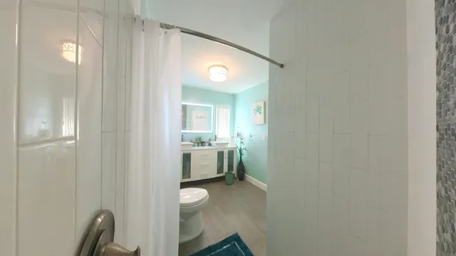 $595,000 | 6220 Southwest 4th Street, Margate, FL 33068