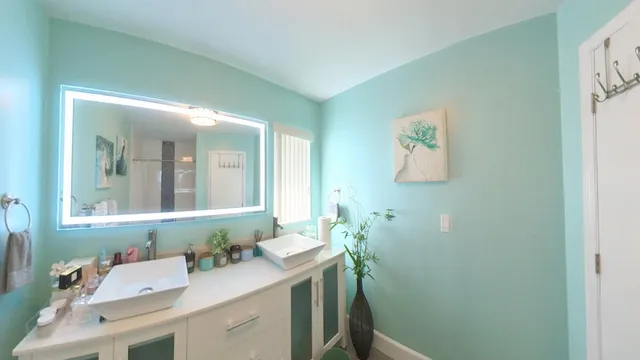 $595,000 | 6220 Southwest 4th Street, Margate, FL 33068