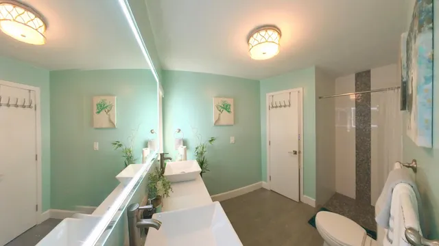 $595,000 | 6220 Southwest 4th Street, Margate, FL 33068