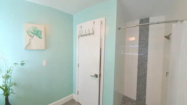 $595,000 | 6220 Southwest 4th Street, Margate, FL 33068