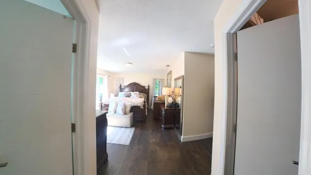 $595,000 | 6220 Southwest 4th Street, Margate, FL 33068