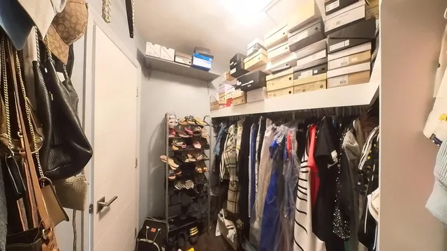 $595,000 | 6220 Southwest 4th Street, Margate, FL 33068