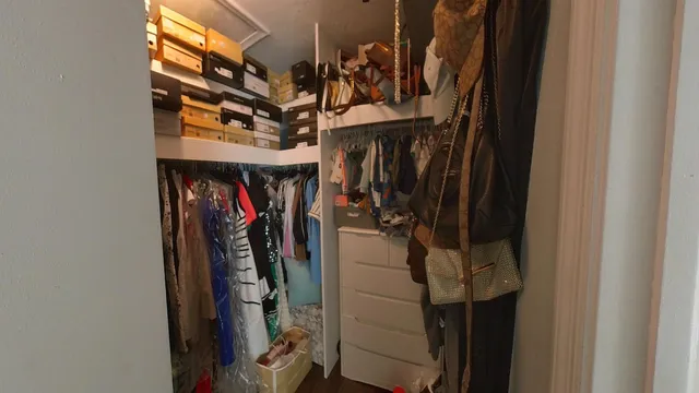 $595,000 | 6220 Southwest 4th Street, Margate, FL 33068