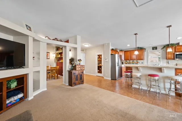 $800,000 | 28283 Pearl Road, Parma, ID 83660