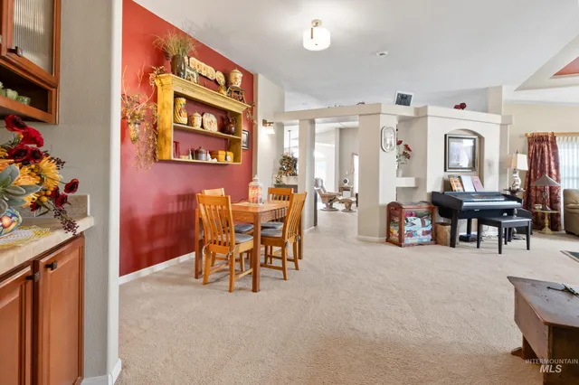 $800,000 | 28283 Pearl Road, Parma, ID 83660