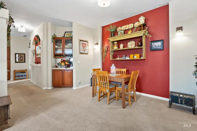 $800,000 | 28283 Pearl Road, Parma, ID 83660