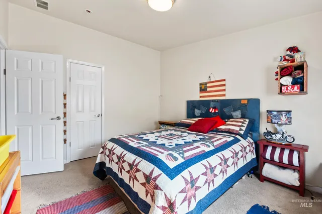 $800,000 | 28283 Pearl Road, Parma, ID 83660