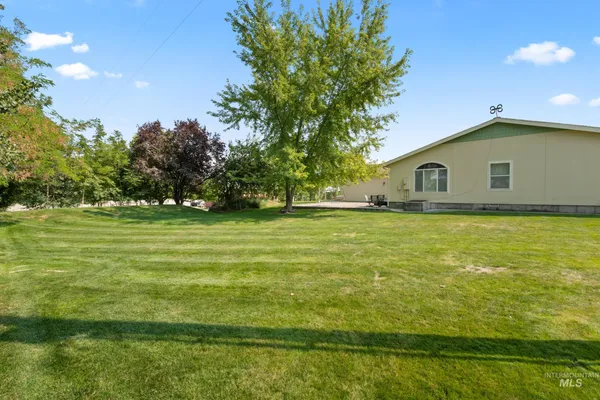 $800,000 | 28283 Pearl Road, Parma, ID 83660
