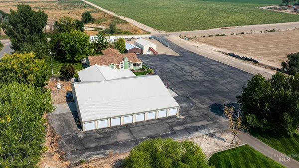 $800,000 | 28283 Pearl Road, Parma, ID 83660